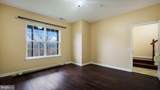 116 Wilder Way - Photo 26