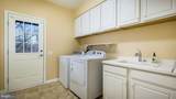 116 Wilder Way - Photo 27