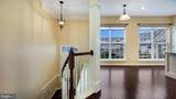 116 Wilder Way - Photo 4