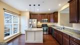 116 Wilder Way - Photo 7