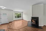 8644 Sanderling Drive - Photo 19