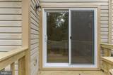 8644 Sanderling Drive - Photo 62