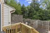 8644 Sanderling Drive - Photo 63