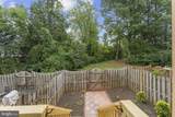 8644 Sanderling Drive - Photo 64