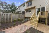 8644 Sanderling Drive - Photo 65