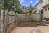 8644 Sanderling Drive - Photo 66