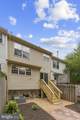 8644 Sanderling Drive - Photo 67