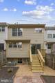 8644 Sanderling Drive - Photo 68