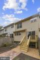 8644 Sanderling Drive - Photo 69