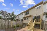8644 Sanderling Drive - Photo 72