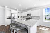 10050 Selkie Lane - Photo 1