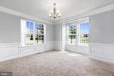 10050 Selkie Lane - Photo 10