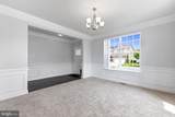 10050 Selkie Lane - Photo 11