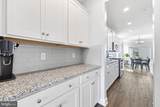 10050 Selkie Lane - Photo 12