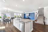 10050 Selkie Lane - Photo 13