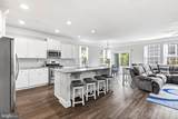 10050 Selkie Lane - Photo 14