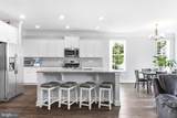 10050 Selkie Lane - Photo 15
