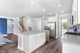 10050 Selkie Lane - Photo 16