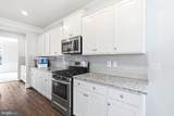10050 Selkie Lane - Photo 17