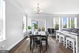 10050 Selkie Lane - Photo 18