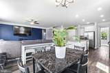 10050 Selkie Lane - Photo 19