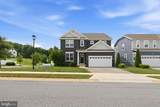 10050 Selkie Lane - Photo 2