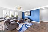 10050 Selkie Lane - Photo 21