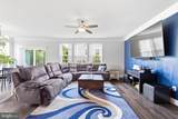 10050 Selkie Lane - Photo 22