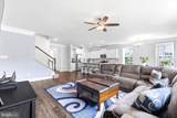 10050 Selkie Lane - Photo 24