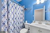 10050 Selkie Lane - Photo 25