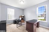 10050 Selkie Lane - Photo 26