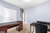 10050 Selkie Lane - Photo 27