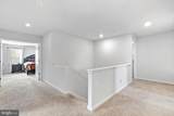 10050 Selkie Lane - Photo 28