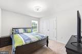 10050 Selkie Lane - Photo 29