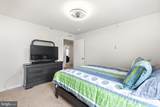 10050 Selkie Lane - Photo 30