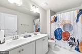 10050 Selkie Lane - Photo 31