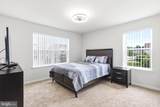 10050 Selkie Lane - Photo 32