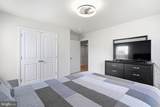 10050 Selkie Lane - Photo 33