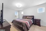 10050 Selkie Lane - Photo 34