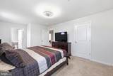 10050 Selkie Lane - Photo 35