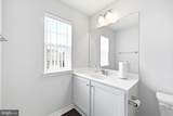 10050 Selkie Lane - Photo 36