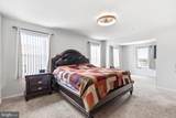 10050 Selkie Lane - Photo 38