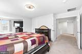10050 Selkie Lane - Photo 39