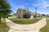 10050 Selkie Lane - Photo 4