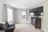 10050 Selkie Lane - Photo 40