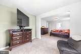 10050 Selkie Lane - Photo 41