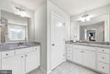 10050 Selkie Lane - Photo 42