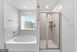 10050 Selkie Lane - Photo 43