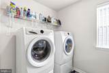 10050 Selkie Lane - Photo 44
