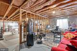 10050 Selkie Lane - Photo 47